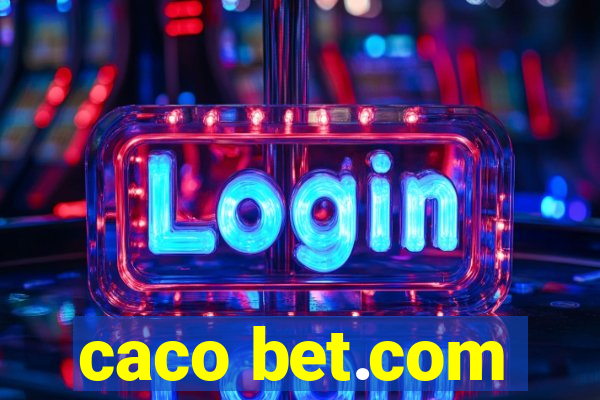 caco bet.com